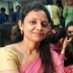 Dr Meenakshi (@memeenakshi1) Twitter profile photo Dr Meenakshi (@memeenakshi1) Twitter profile photo