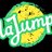 jumpingfrog16's profile image