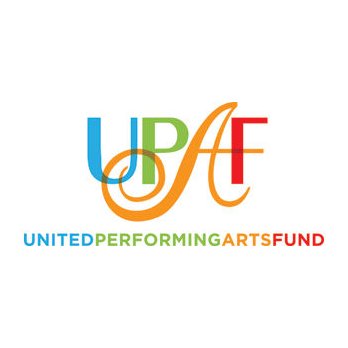 The United Performing Arts Fund. Celebrating over 50 years supporting the performing arts in the Greater Milwaukee area. Setting the Stage since 1967.