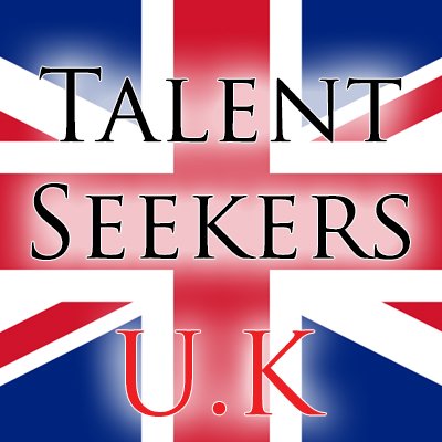 TalentSeekersUK Profile Picture