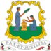 SVG High Commission (@svghighcom) Twitter profile photo