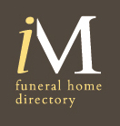 We are the #1 funeral home directory website for families searching online. Claim Your Forever Free Basic Listing at http://t.co/uHM6yEBcK1