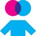 IdeascoutSpark (@ideascoutspark) Twitter profile photo IdeascoutSpark (@ideascoutspark) Twitter profile photo