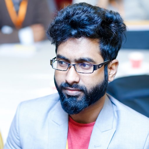 MamunMMN's profile picture. Expert #ResponsiveWebDesign, #WordPress & #WooCommerce Developer. If you need any #WordPress & #WooCommerce related help you can contact me.