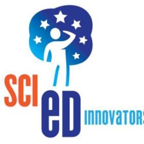 Boston STEM-Ed Innovators Profile