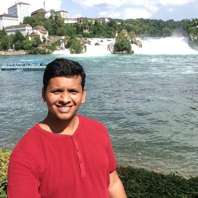 Prashanthv55's profile picture. Business Analyst By profession, Agriculture by Gene and Biofloc technology practitioner