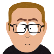 mlinde's profile picture. Apparently I do Cybersecurity for a large media company. Not *that* one. Wannabe CX and MTB racer. I like bikes and craft beer. A lot.