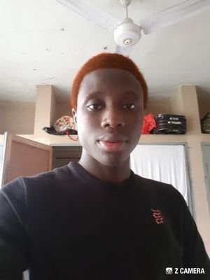 SammyI756's profile picture. 