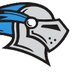 Del Norte Knights (@dnhs_knights) Twitter profile photo Del Norte Knights (@dnhs_knights) Twitter profile photo