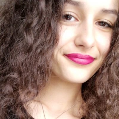 casschastan's profile picture. Je parle pas aux cons ça les instruits. 
Blaise Pascal 📚
Chtx