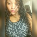 Sarah Jane - @sarahRadcliff3 - Twitter