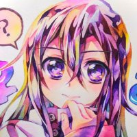 めろこ🥊は縁切神社に行ってきた (@mrok__o) 's Twitter Profile