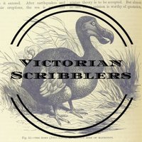Victorian Scribblers NO LONGER ACTIVE🦤(@VS_Podcast) 's Twitter Profileg