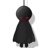 ブラックマン (@b_lackman666) 's Twitter Profile Photo ブラックマン (@b_lackman666) 's Twitter Profile Photo