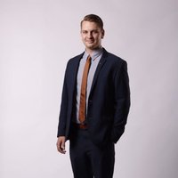 Julius Klemm (@juliusklemm) 's Twitter Profile