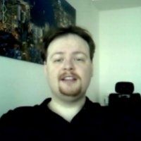 Patrick Braun (@frostsphere) 's Twitter Profile