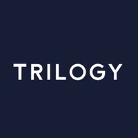 Trilogy Real Estate (@trilogyproperty) 's Twitter Profile