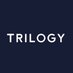 Trilogy Real Estate (@TrilogyProperty) Twitter profile photo