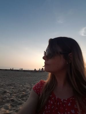 MrsSmithDrama's profile picture. Head of Performing Arts.