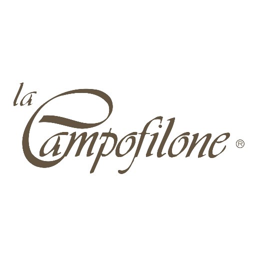 LaCampofilone Profile Picture