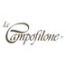 La Campofilone (@LaCampofilone) Twitter profile photo