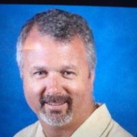 Steve Alexander (@alexanderdepot) 's Twitter Profile