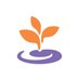 Boston Area Rape Crisis Center (@barcc) Twitter profile photo Boston Area Rape Crisis Center (@barcc) Twitter profile photo