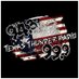 Texas Thunder Radio (@txthunderradio) Twitter profile photo Texas Thunder Radio (@txthunderradio) Twitter profile photo
