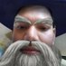 devid (@ahkushwah) Twitter profile photo devid (@ahkushwah) Twitter profile photo