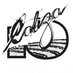 Caliza Winery (@calizawinery) Twitter profile photo Caliza Winery (@calizawinery) Twitter profile photo