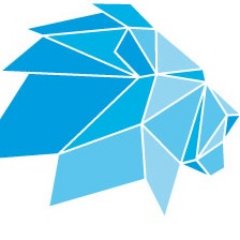 Luxembourg Contact Office for #research and #innovation