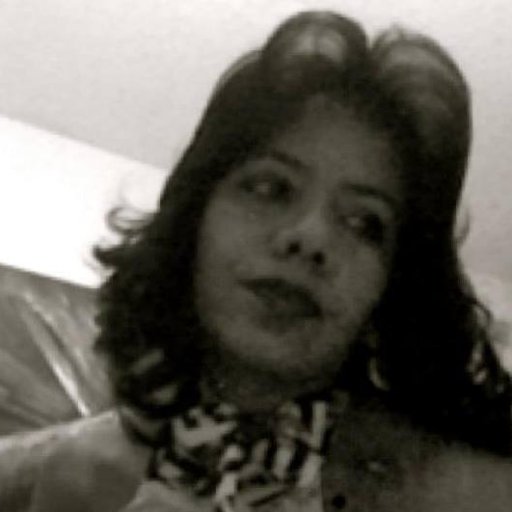 galctica968's profile picture. 