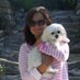Nicola Taylor (@nicola_taylor28) Twitter profile photo Nicola Taylor (@nicola_taylor28) Twitter profile photo