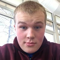 Brandon Webb (@brandonwebb0228) 's Twitter Profile