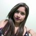 Geomayra Yagual (@dulcegeomy137) Twitter profile photo Geomayra Yagual (@dulcegeomy137) Twitter profile photo