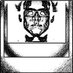 Zum Beispiel. (@hinriksv) Twitter profile photo Zum Beispiel. (@hinriksv) Twitter profile photo