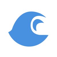 MyCoast (@mycoastorg) 's Twitter Profile
