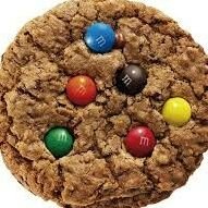 CMonster2453's profile picture. Hi, my name is Andrei. 😐I make original meme. Please follow me.