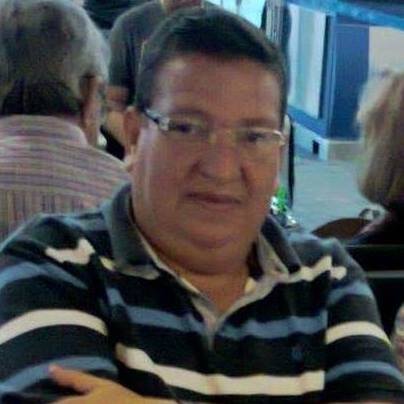 SEGUIR A DIOS Y AL DEPORTE AMEN