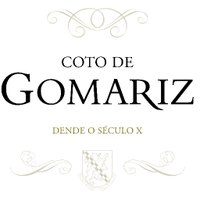 Coto de Gomariz(@Cotodegomariz) 's Twitter Profile Photo