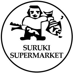 We're a family-owned Japanese supermarket specializing in the highest quality foods & drinks. We have fresh sushi, Bento Boxes, Sake, fish, beer, candy, & more!