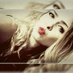Carine (@carinecambelle2) Twitter profile photo Carine (@carinecambelle2) Twitter profile photo