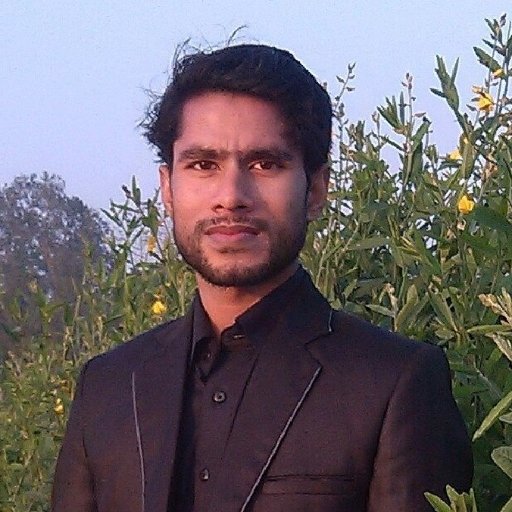 Sultand2k's profile picture. A man can't teach another man, But A man can learn from another man.