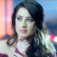 Aalisha Panwar FC💘 (@aalishapanwarfc) 's Twitter Profile
