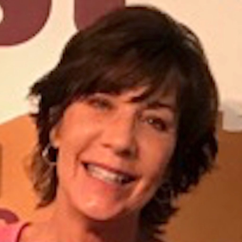 McGlincy59's profile picture. 