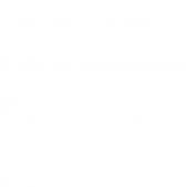 aosmXO6fAJ's profile picture. 