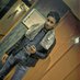 I Gatchuu (@cedric_mrl) Twitter profile photo I Gatchuu (@cedric_mrl) Twitter profile photo