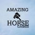 Amazing Horse Games (@amazinghorsegam) Twitter profile photo