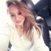 Rafaela Avecillas (@rafaelaavecill1) Twitter profile photo Rafaela Avecillas (@rafaelaavecill1) Twitter profile photo