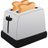 Extremely Famous Toaster